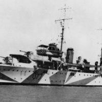 Camouflage Vasarely en finale de la coupe du monde 2018 Camouflage Vasarely en finale de la coupe du monde 2018