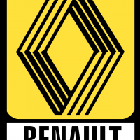 Camouflage Vasarely en finale de la coupe du monde 2018 Camouflage Vasarely en finale de la coupe du monde 2018