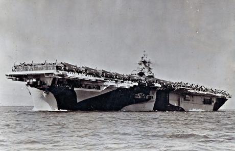 Camouflage Vasarely en finale de la coupe du monde 2018 Camouflage Vasarely en finale de la coupe du monde 2018