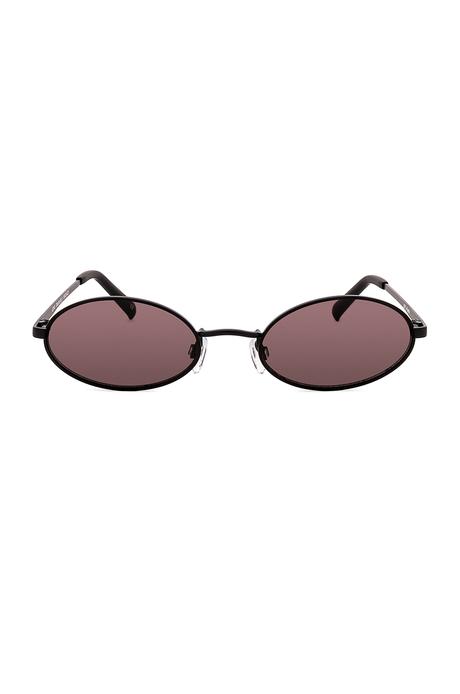 Lunettes de soleil 2018, pour quelle paire allez-vous craquer ? Lunettes de soleil 2018, pour quelle paire allez-vous craquer ?