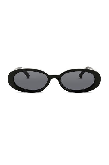 Lunettes de soleil 2018, pour quelle paire allez-vous craquer ? Lunettes de soleil 2018, pour quelle paire allez-vous craquer ?