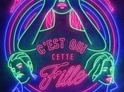 C’est cette fille, infos film Nathan Silver