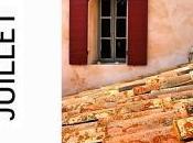 juillet 2018 &nbsp;(Sommaire)