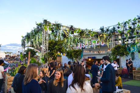 Où regarder la finale de la Coupe du monde à Paris ?