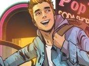 Sorties mercredi juillet 2018