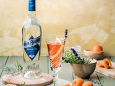 cocktails d’été Signature Marie Brizard