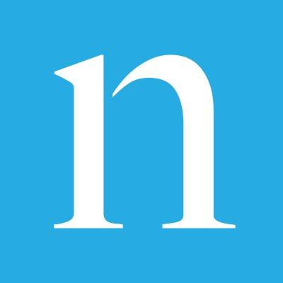 Les Editions Dédicaces fournissent des données bibliographiques complètes et enrichies en collaboration avec Nielsen, en Angleterre Les Editions Dédicaces fournissent des données bibliographiques complètes et enrichies en collaboration avec Nielsen, en Angleterre