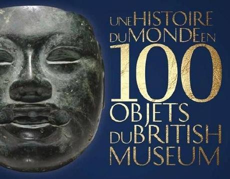 Le British Museum et le monde des humains : dernière semaine à Valenciennes
