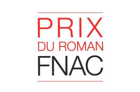 Prix du roman FNAC 2018