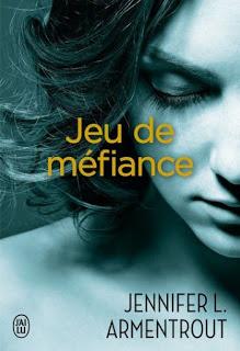 A vos agendas: Découvrez deux nouvelles de la saga Wait for you de Jennifer L Armentrout A vos agendas: Découvrez deux nouvelles de la saga Wait for you de Jennifer L Armentrout
