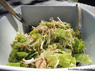 http://recettes.de/salade-de-chou-chinois