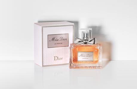 7 parfums Dior qui marquent l’histoire