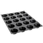 Tartelettes bourdaloue poires Tartelettes bourdaloue poires