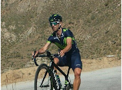 Dois-je remettre rouler