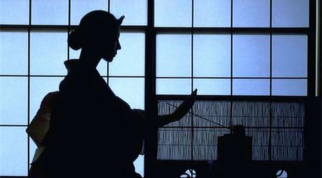 Le thé Japonais – 8 types et son histoire Le thé Japonais – 8 types et son histoire