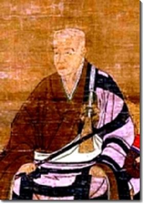 Le thé Japonais – 8 types et son histoire Le thé Japonais – 8 types et son histoire