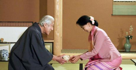 Le thé Japonais – 8 types et son histoire Le thé Japonais – 8 types et son histoire