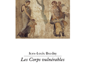 L’amour selon Jean-Louis Baudry