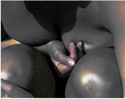 Georges-Emmanuel Clancier  |  Ève noire