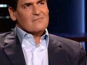 milliardaire partage principale cause d'échec d'un entrepreneur