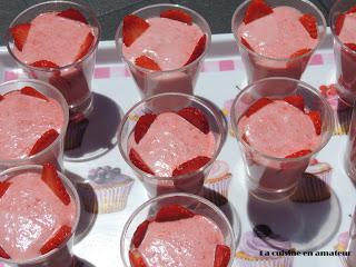 http://recettes.de/mousse-aux-fraises