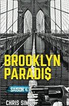 Brooklyn Paradis saison 4