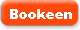 Ebook en Promotion – Prédateurs de Maxime Chattam  2,99€ (Aujourd’hui seulement)