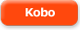 Ebook en Promotion – Prédateurs de Maxime Chattam  2,99€ (Aujourd’hui seulement)