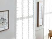 Rech retour fondamentaux