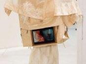 Haute-Couture Automne/Hiver 2018-19 Jour Germinal