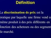 Conseils pour payer billets d'avion moins cher