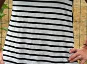 idées pour customiser débardeur