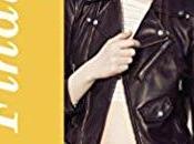 agendas Retrouvez dernière fois saga Passion backstage Jamie Shaw