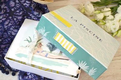 Birchbox / GlossyBox / My Little Box : ma battle de box beauté de juillet 2018