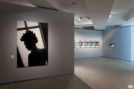 ✓ Les Rencontres de la Photographie : 49ème édition, Arles Ann Ray Arles Les Rencontres de la Photographie 49e édition 2018