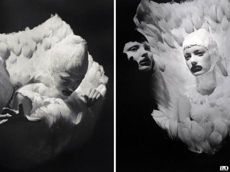✓ Les Rencontres de la Photographie : 49ème édition, Arles Ann Ray Arles Les Rencontres de la Photographie 49e édition 2018