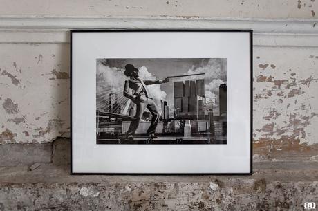 ✓ Les Rencontres de la Photographie : 49ème édition, Arles Lea Lund Arles Les Rencontres de la Photographie 49e édition 2018