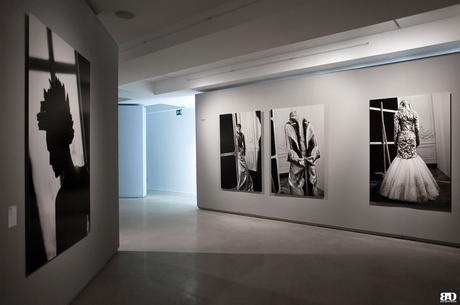 ✓ Les Rencontres de la Photographie : 49ème édition, Arles Ann Ray Arles Les Rencontres de la Photographie 49e édition 2018