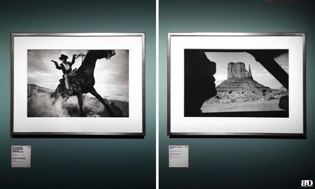 ✓ Les Rencontres de la Photographie : 49ème édition, Arles Raymond Depardon Arles Les Rencontres de la Photographie 49e édition 2018