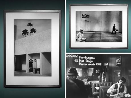 ✓ Les Rencontres de la Photographie : 49ème édition, Arles Raymond Depardon Arles Les Rencontres de la Photographie 49e édition 2018