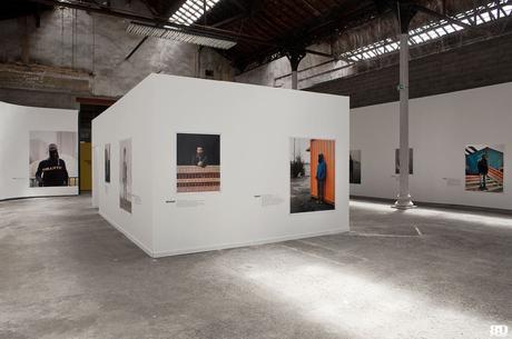 ✓ Les Rencontres de la Photographie : 49ème édition, Arles Arles Les Rencontres de la Photographie 49e édition 2018