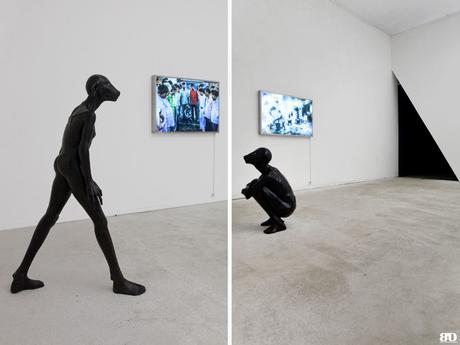 ✓ Les Rencontres de la Photographie : 49ème édition, Arles Prune Nourry Arles Les Rencontres de la Photographie 49e édition 2018