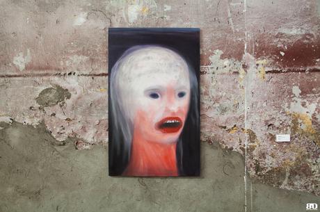 ✓ Les Rencontres de la Photographie : 49ème édition, Arles Arles Les Rencontres de la Photographie 49e édition 2018