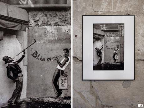 ✓ Les Rencontres de la Photographie : 49ème édition, Arles Arles Les Rencontres de la Photographie 49e édition 2018