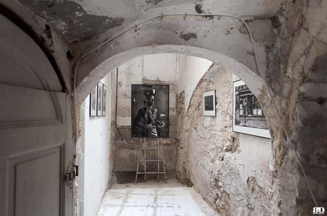 ✓ Les Rencontres de la Photographie : 49ème édition, Arles Lea Lund Arles Les Rencontres de la Photographie 49e édition 2018