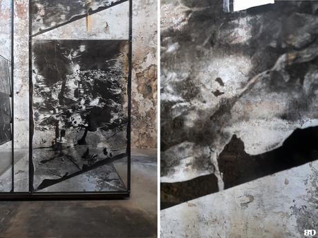 ✓ Les Rencontres de la Photographie : 49ème édition, Arles Pia Rondé Fabien Saleil Arles Les Rencontres de la Photographie 49e édition 2018