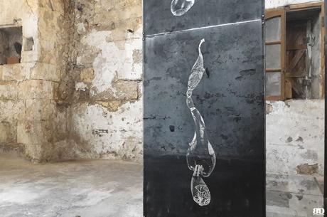 ✓ Les Rencontres de la Photographie : 49ème édition, Arles Pia Rondé Fabien Saleil Arles Les Rencontres de la Photographie 49e édition 2018