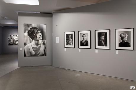 ✓ Les Rencontres de la Photographie : 49ème édition, Arles Ann Ray Arles Les Rencontres de la Photographie 49e édition 2018