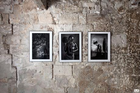 ✓ Les Rencontres de la Photographie : 49ème édition, Arles Lea Lund Arles Les Rencontres de la Photographie 49e édition 2018