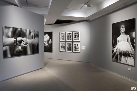 ✓ Les Rencontres de la Photographie : 49ème édition, Arles Ann Ray Arles Les Rencontres de la Photographie 49e édition 2018